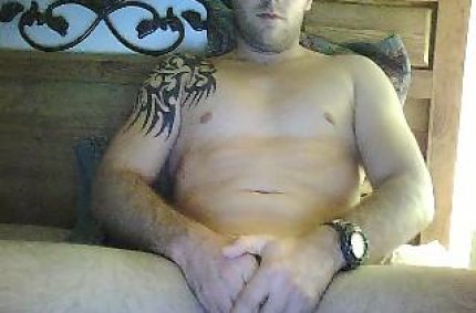 gays, gay sexspielzeug, Gay Natursekt, Gay Domination, gay, Fetisch, Exhibitionismus, Devote Gays, Devot, chats, chat, anal-sex